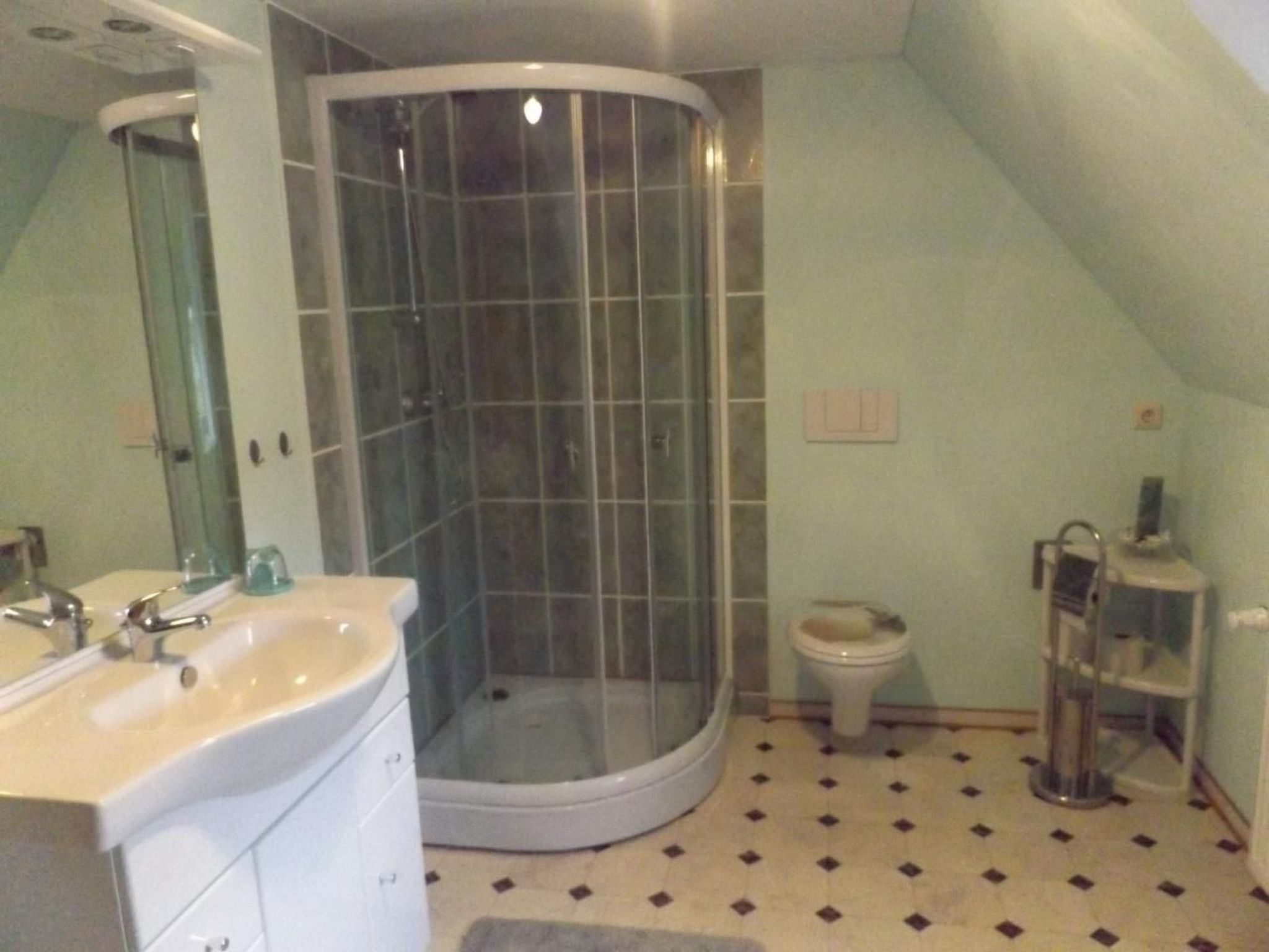 Mona-Image-tags.info