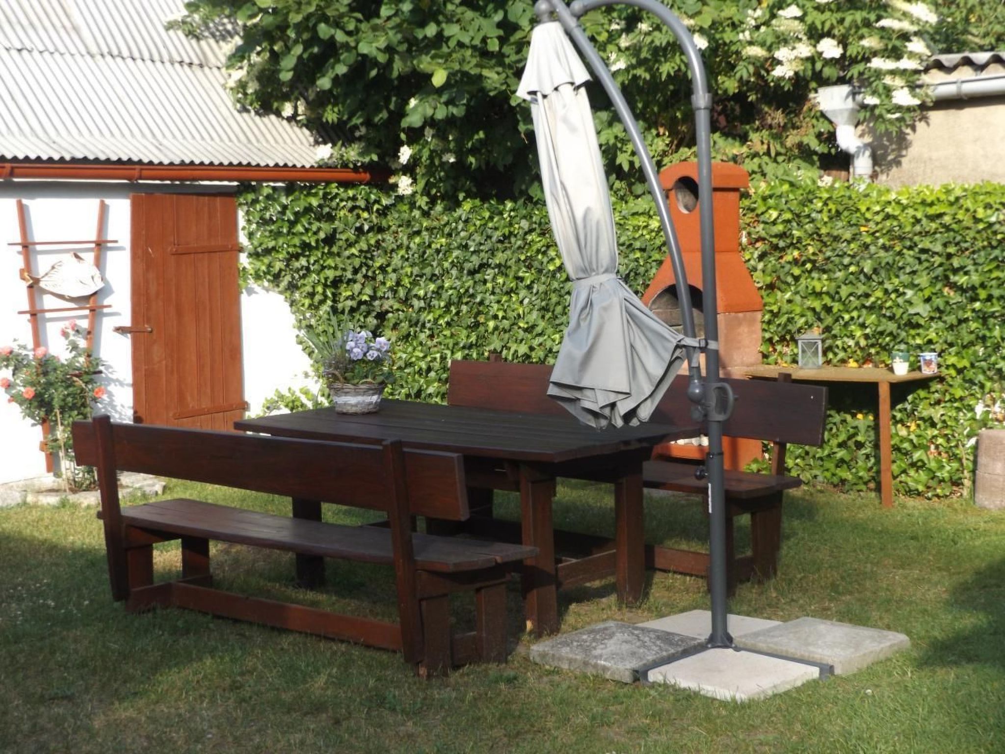 Mona-Image-tags.info