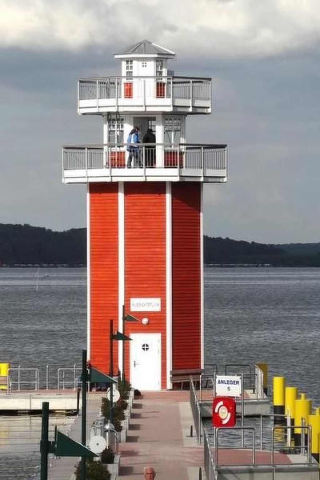 Mona-Image-tags.info