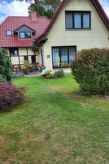 Rustiek vakantiehuis aan de oever van de Plauer See voor 4 personen - thumbnail 3