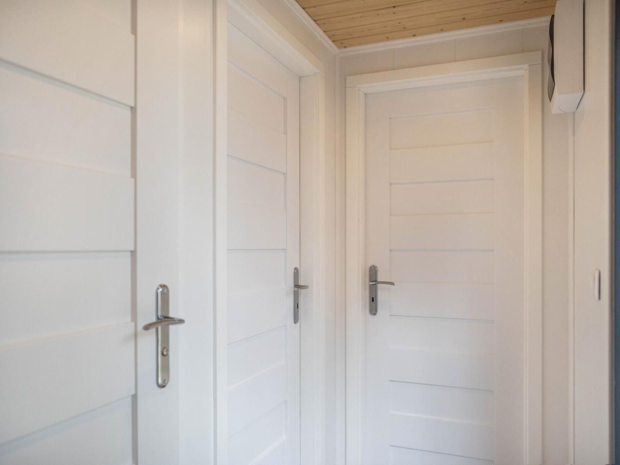 Mobilheim mit Terrasse-Image-tags.info