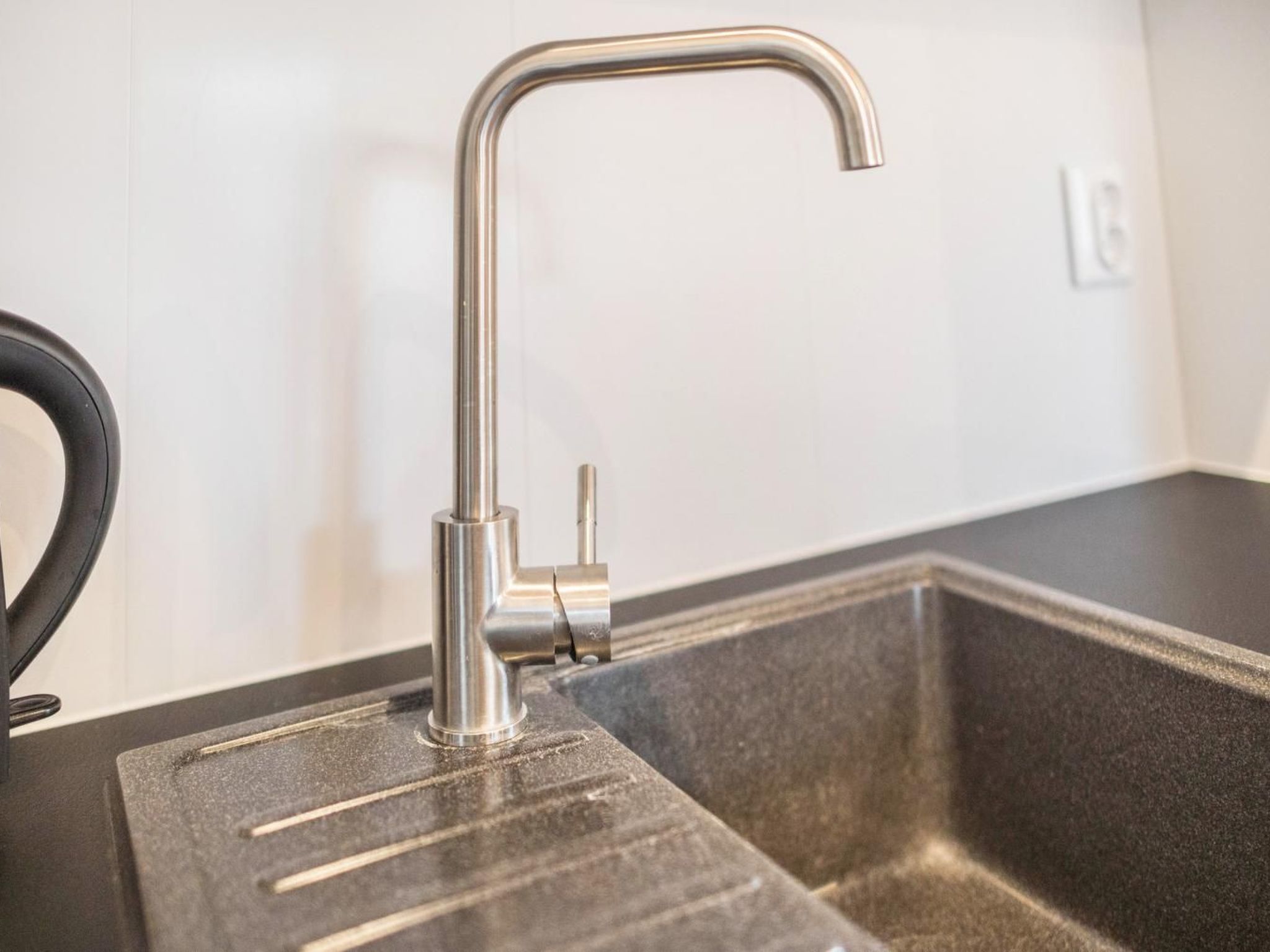 Mobilheim mit Terrasse-Image-tags.info