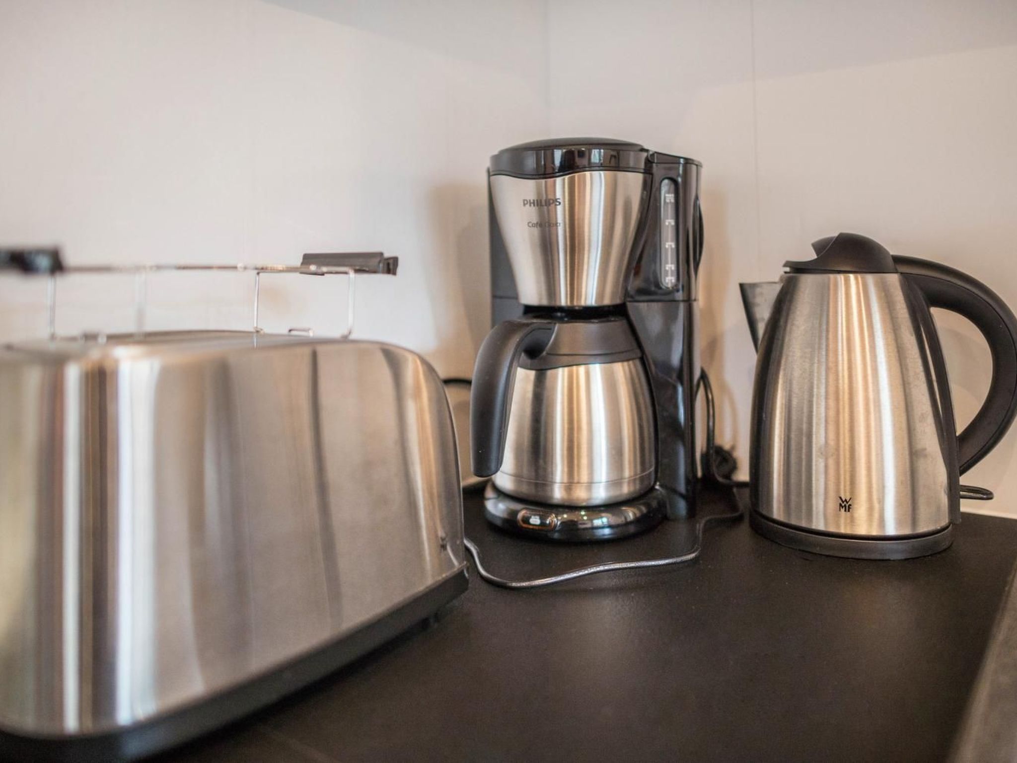 Mobilheim mit Terrasse-Image-tags.info