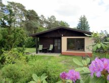 in Neustadt-Glewe