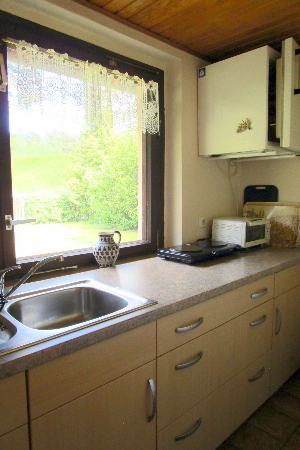 In Neustadt-Glewe-Image-tags.info