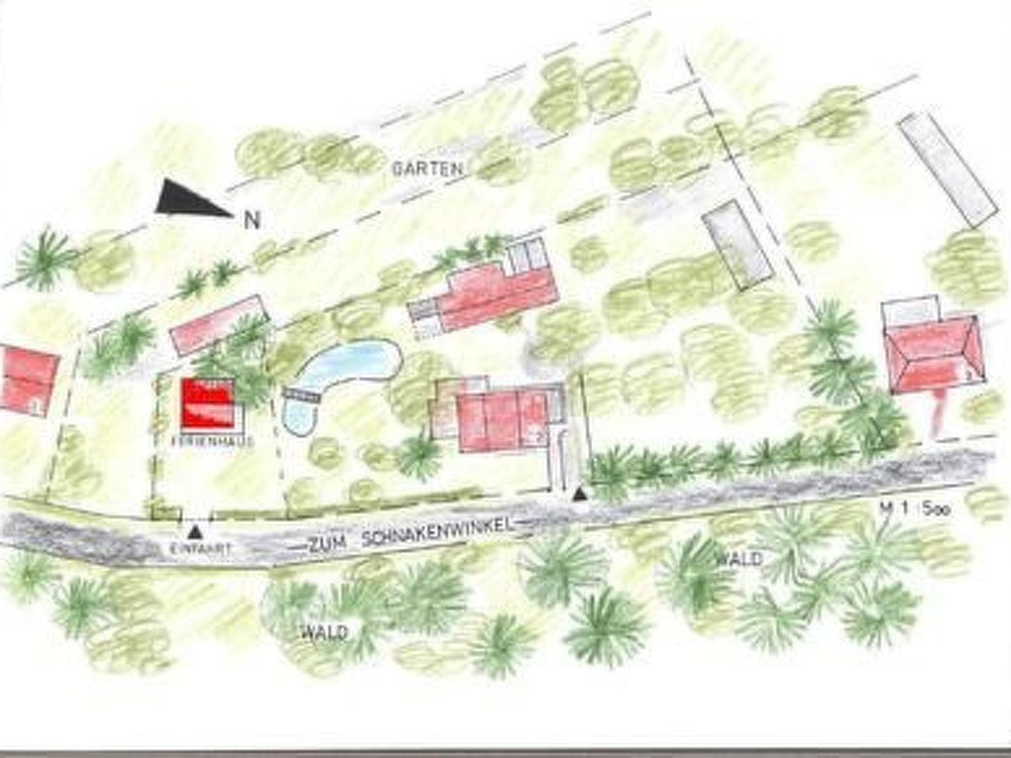 In Neustadt-Glewe-Image-tags.info