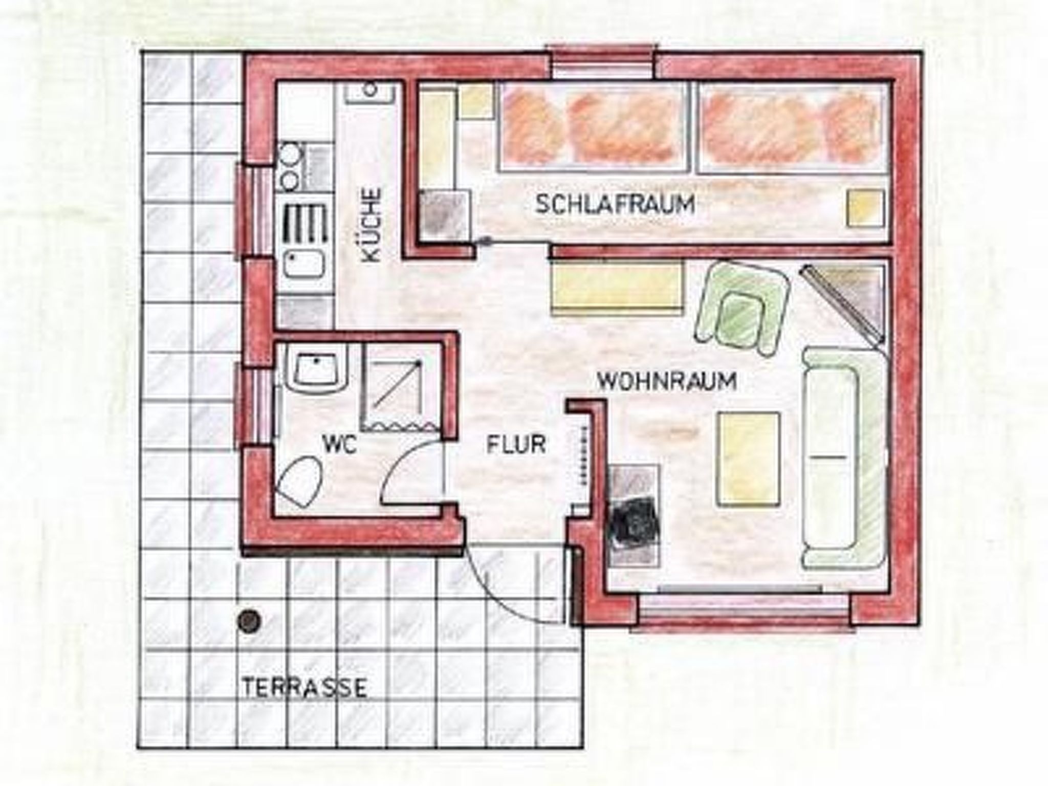 In Neustadt-Glewe-Image-tags.info