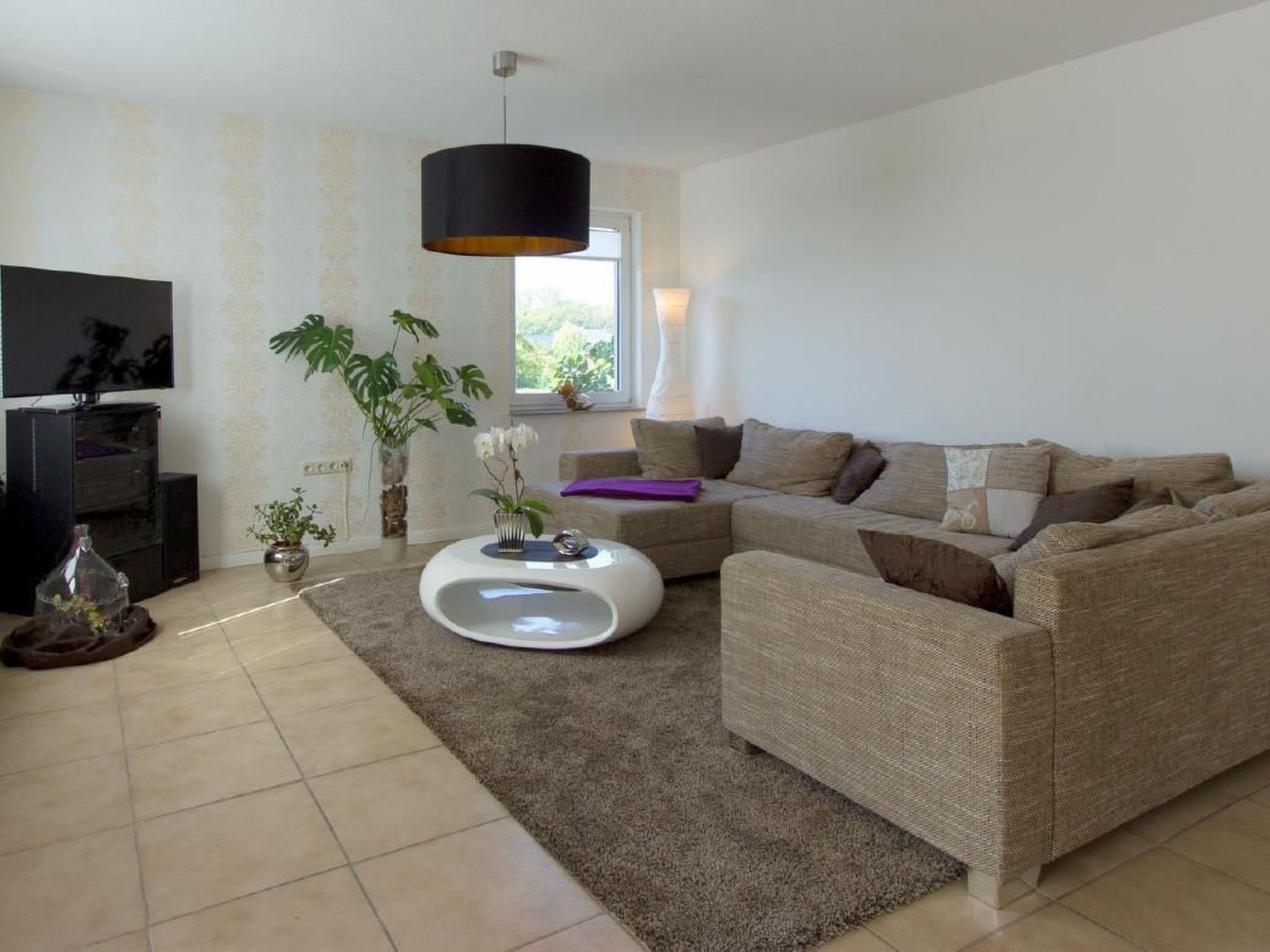 Monski Neustadt-Glewe