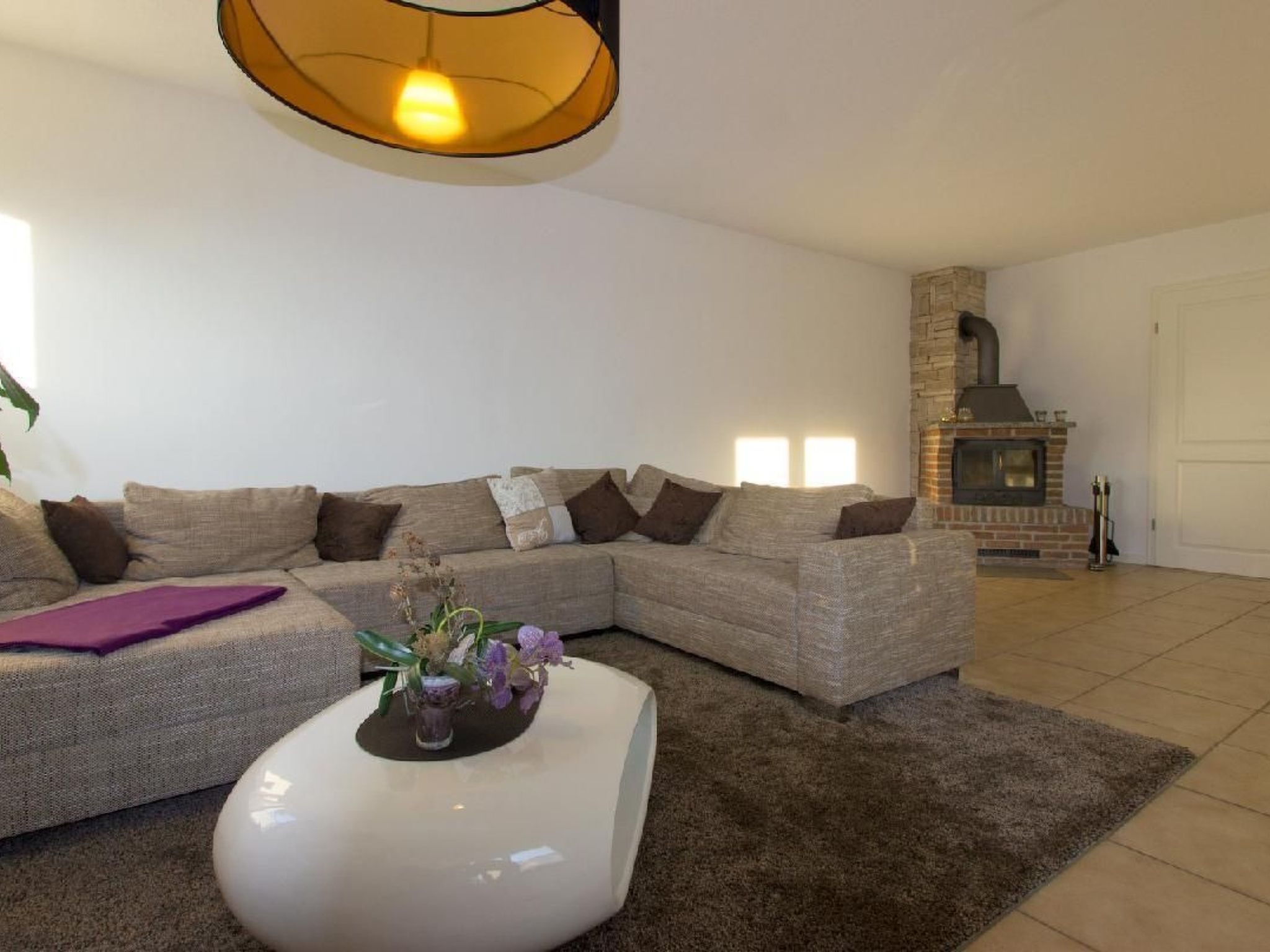 Monski Neustadt-Glewe