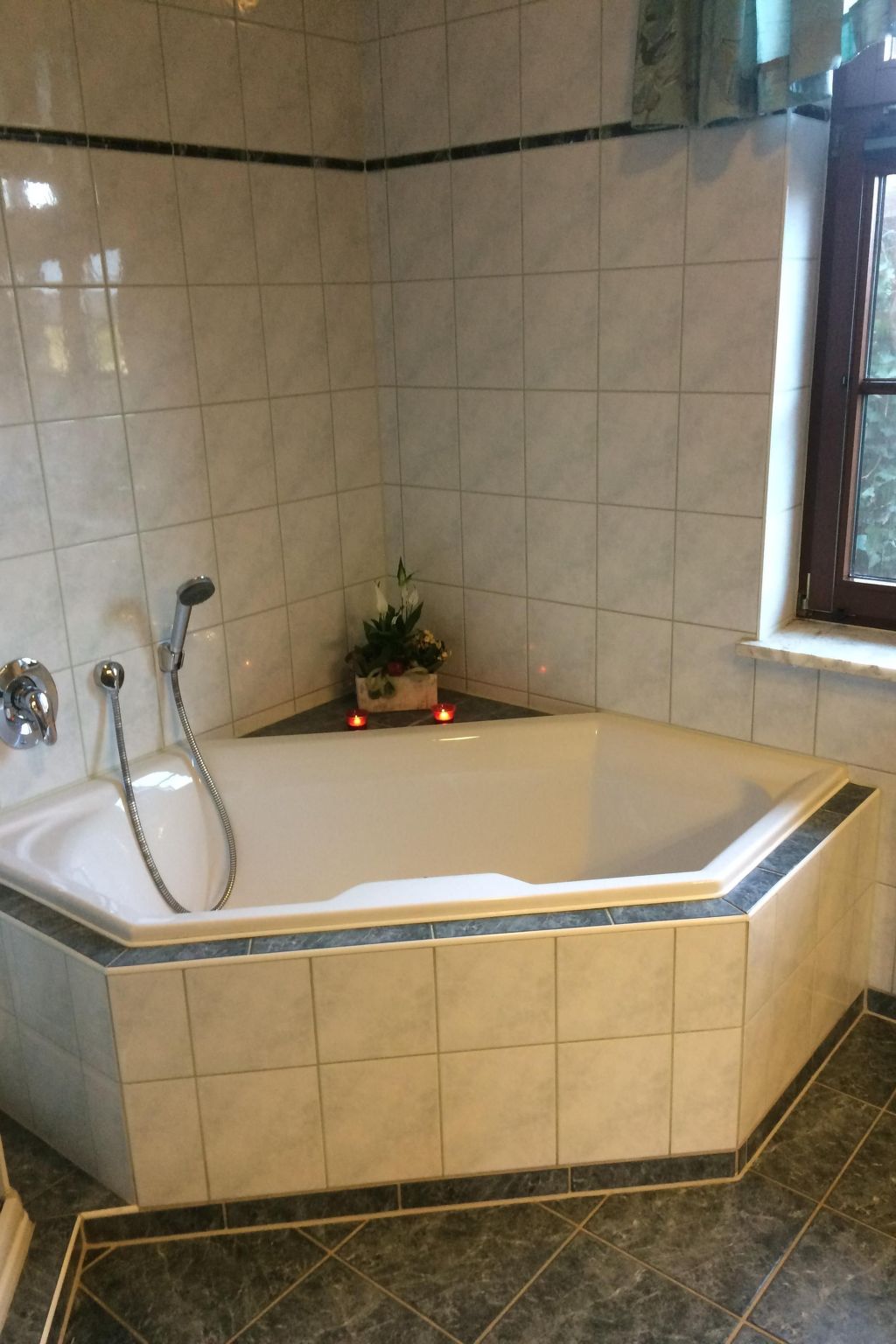 Gemütliches Ferienhaus in Godow mit Terrasse-Image-tags.info