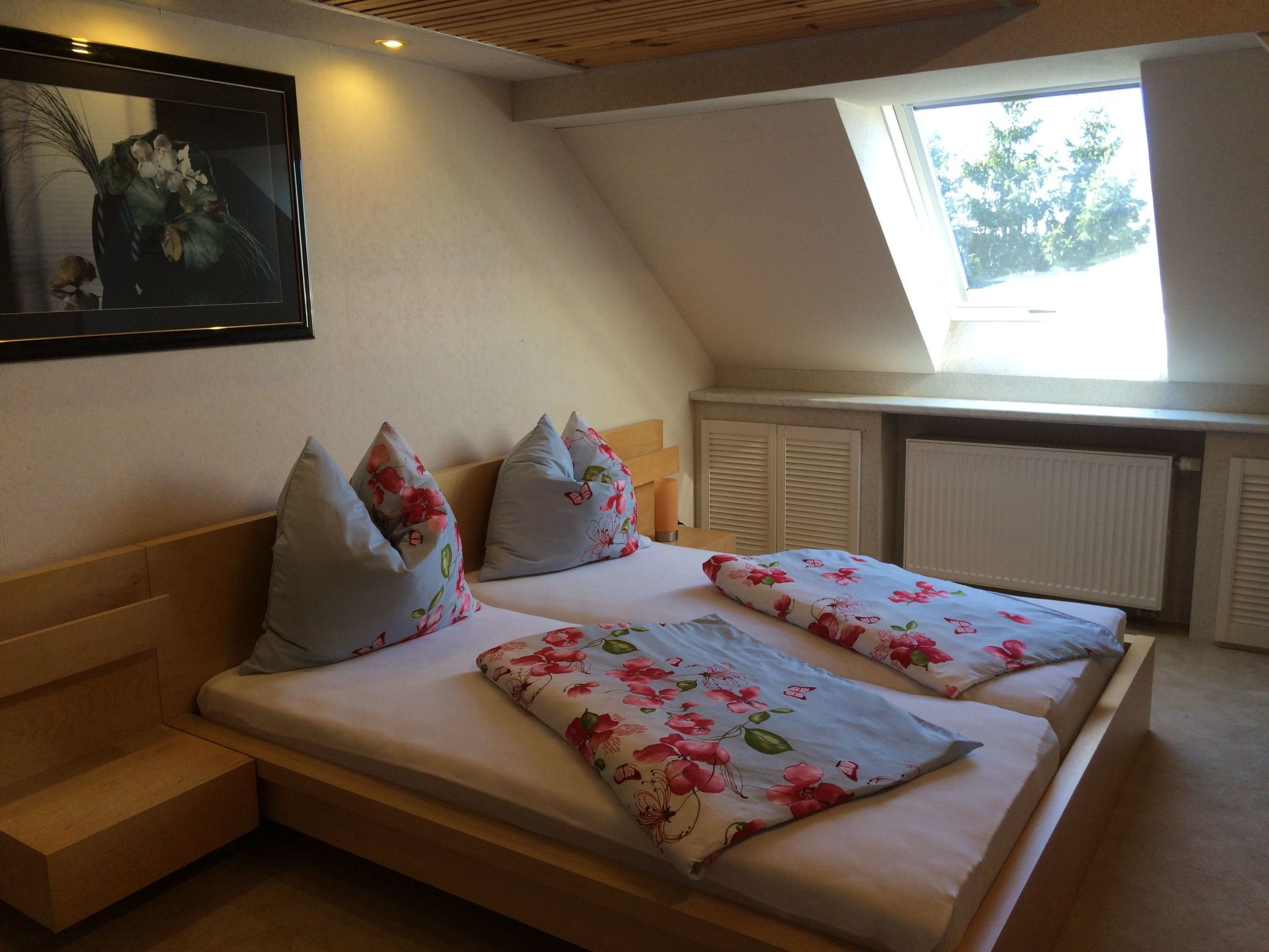 Gemütliches Ferienhaus in Godow mit Terrasse-Image-tags.info