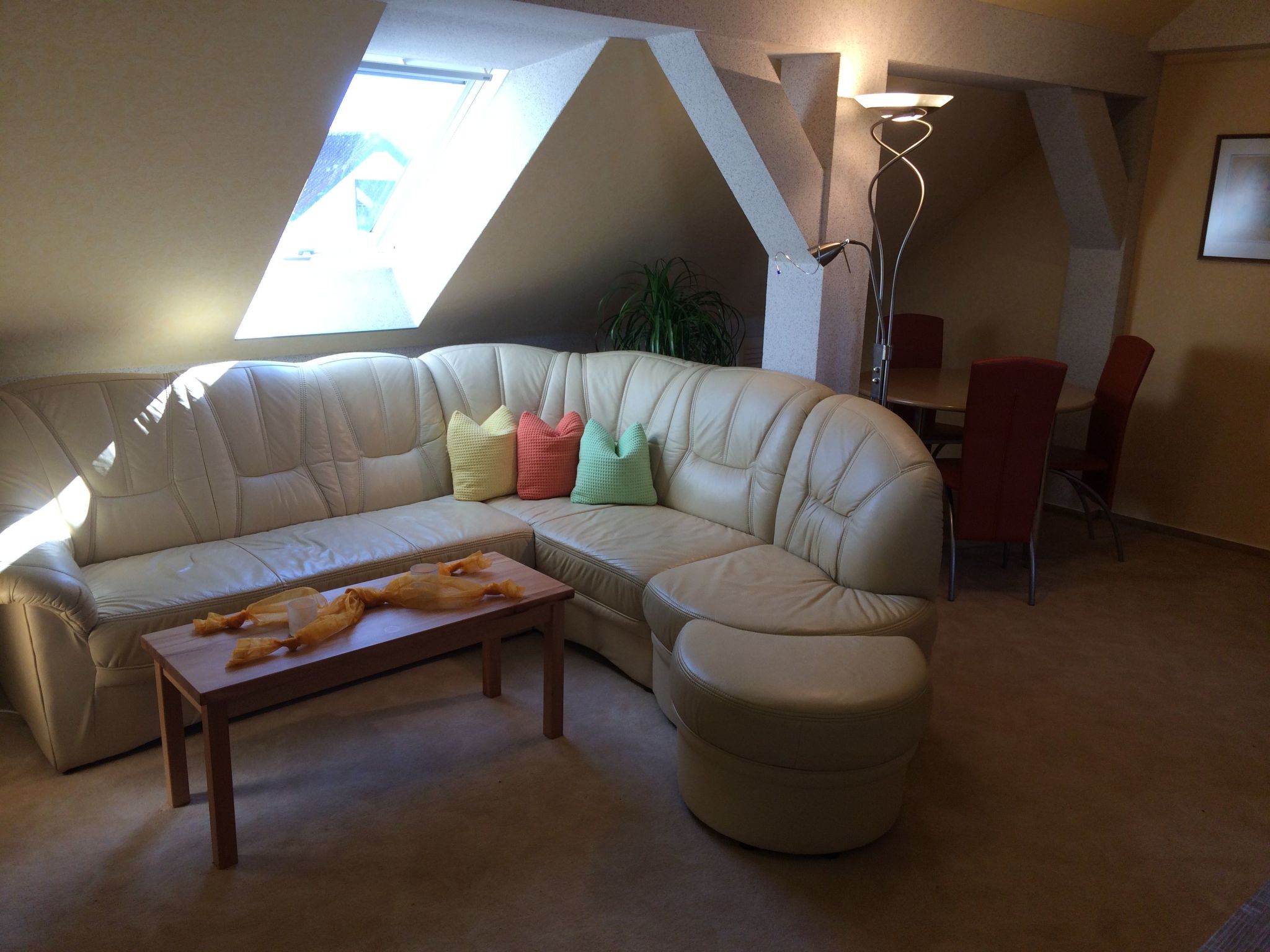 Gemütliches Ferienhaus in Godow mit Terrasse-Image-tags.info