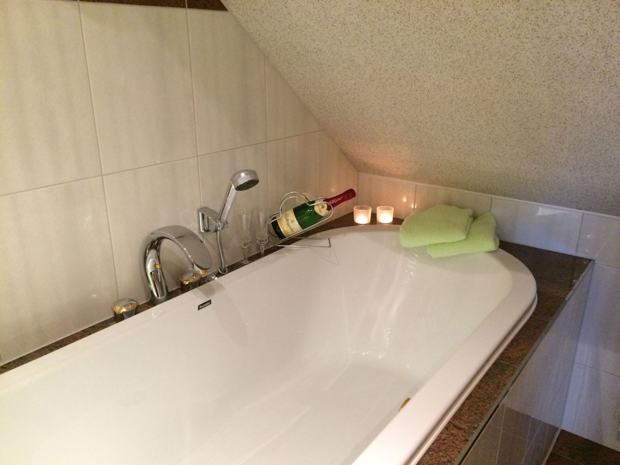 Gemütliches Ferienhaus in Godow mit Terrasse-Image-tags.info