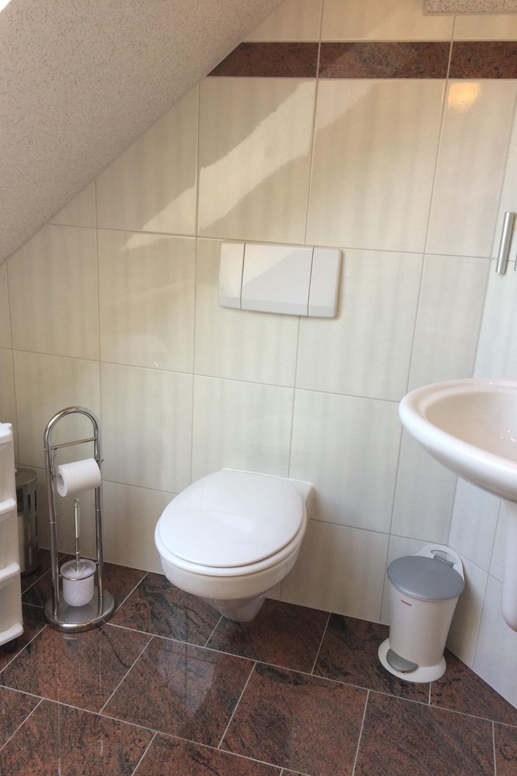 Gemütliches Ferienhaus in Godow mit Terrasse-Image-tags.info