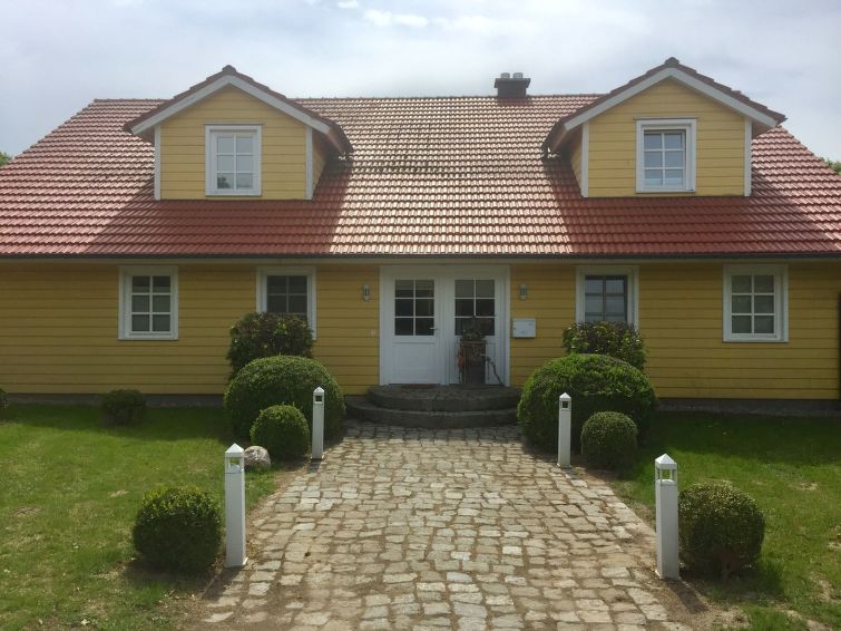 Pappelhof