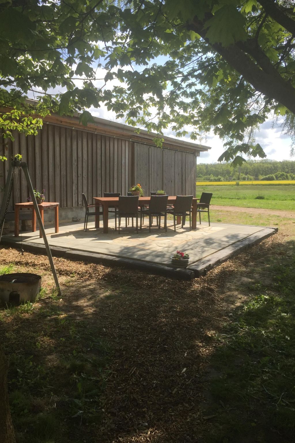 Pappelhof-Image-tags.info