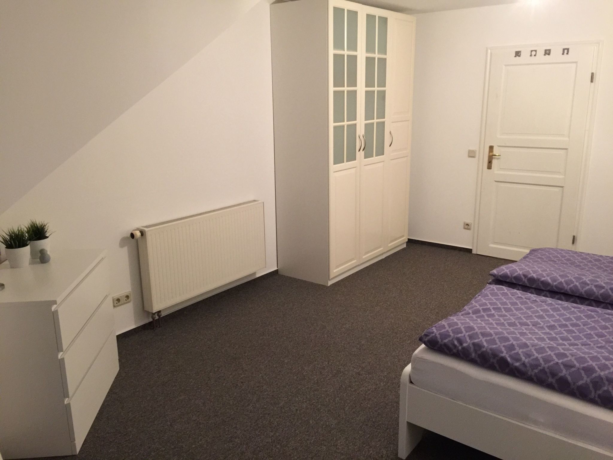 Pappelhof-Image-tags.info