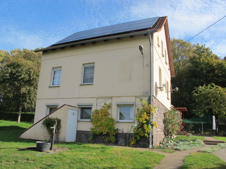 Search and Stay Destinations. Holiday Rentals in Peenehagen, Mecklenburg-Vorpommern - Germany