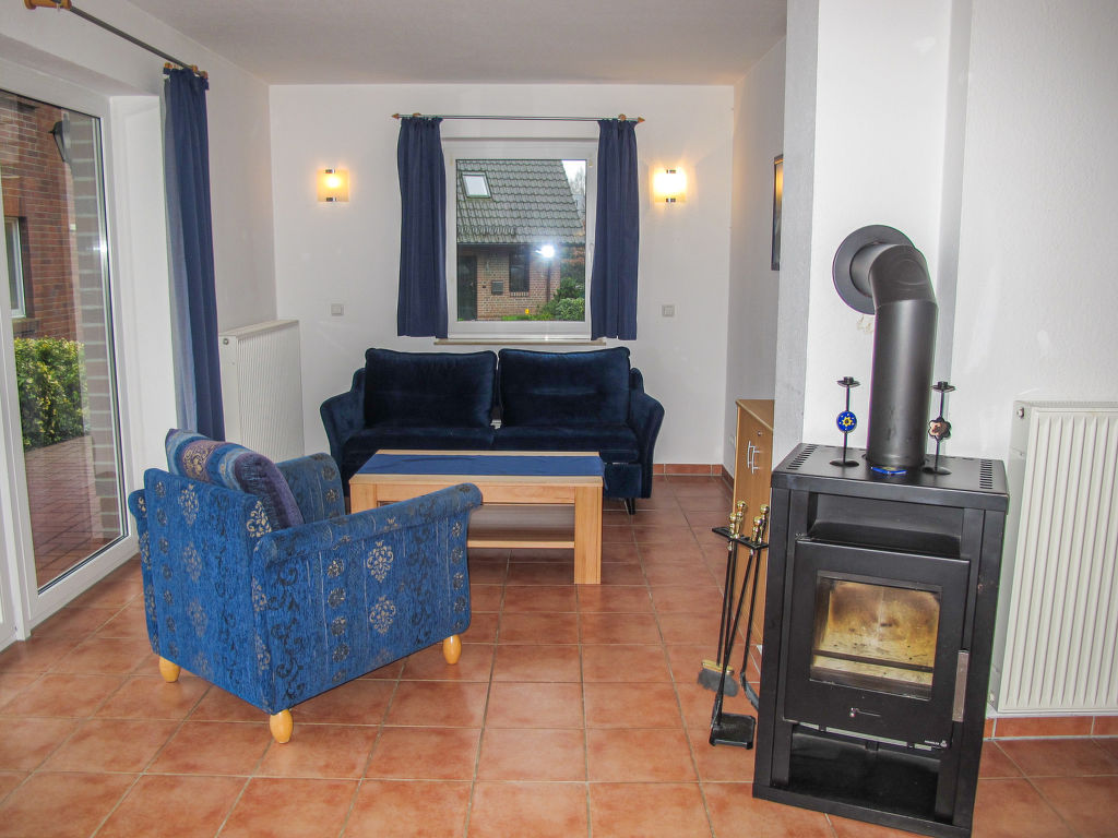 Müritz Ferienpark Röbel