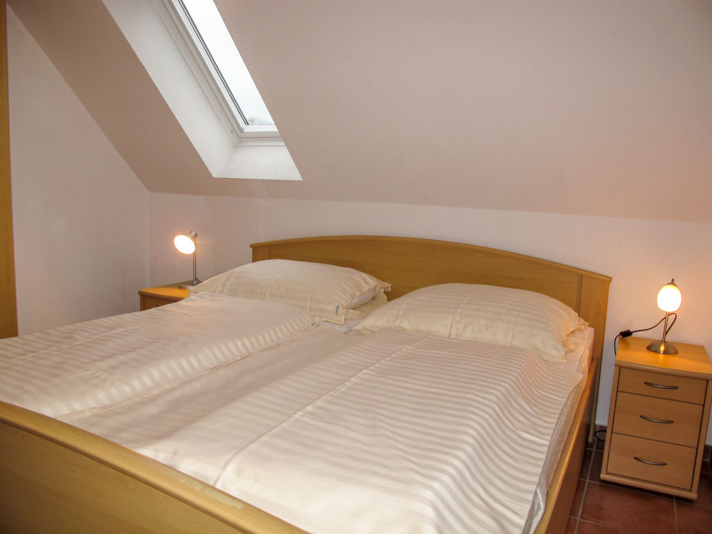 Müritz Ferienpark Röbel