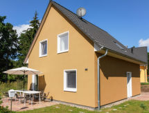 Müritz Ferienpark Röbel