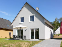 Müritz Ferienpark Röbel