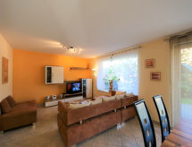 Müritz Ferienpark Röbel