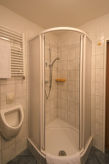 Apartamento Müritz Ferienpark Röbel