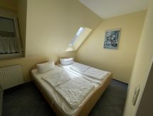 Apartamento Müritz Ferienpark Röbel