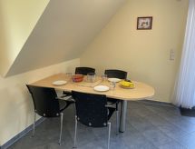 Apartamento Müritz Ferienpark Röbel