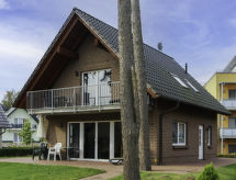 Müritz Ferienpark Röbel