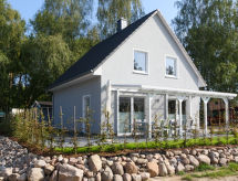 Müritz Ferienpark Röbel