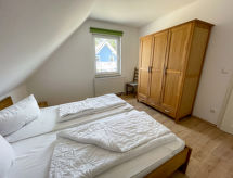Ferienhaus Müritz Ferienpark Röbel