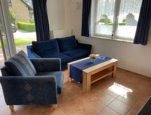 Ferienwohnung Müritz Ferienpark Röbel