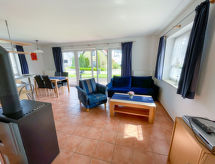 Ferienwohnung Müritz Ferienpark Röbel