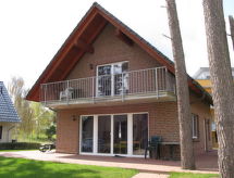 Müritz Ferienpark Röbel