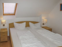 Ferienhaus Müritz Ferienpark Röbel