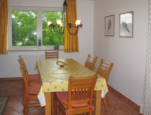 Ferienhaus Müritz Ferienpark Röbel