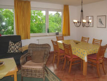 Ferienhaus Müritz Ferienpark Röbel