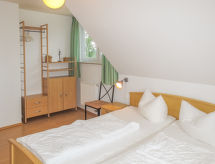 Ferienhaus Müritz Ferienpark Röbel