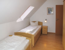 Ferienhaus Müritz Ferienpark Röbel