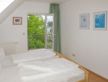 Ferienhaus Müritz Ferienpark Röbel
