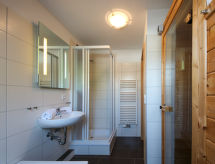 Appartement Müritz Ferienpark Röbel