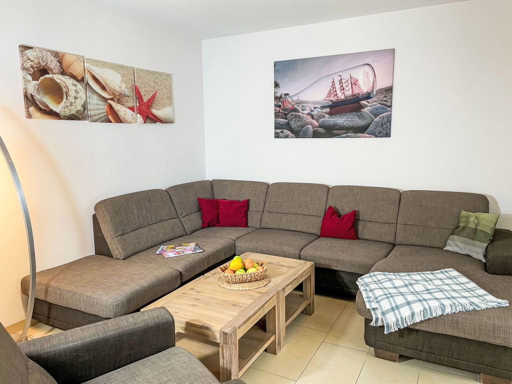 Müritz Ferienpark Röbel