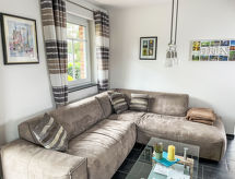 Ferienwohnung Müritz Ferienpark Röbel