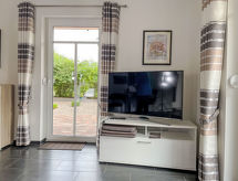 Ferienwohnung Müritz Ferienpark Röbel