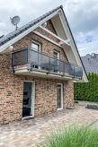 Ferienwohnung Müritz Ferienpark Röbel