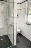 Ferienwohnung Müritz Ferienpark Röbel
