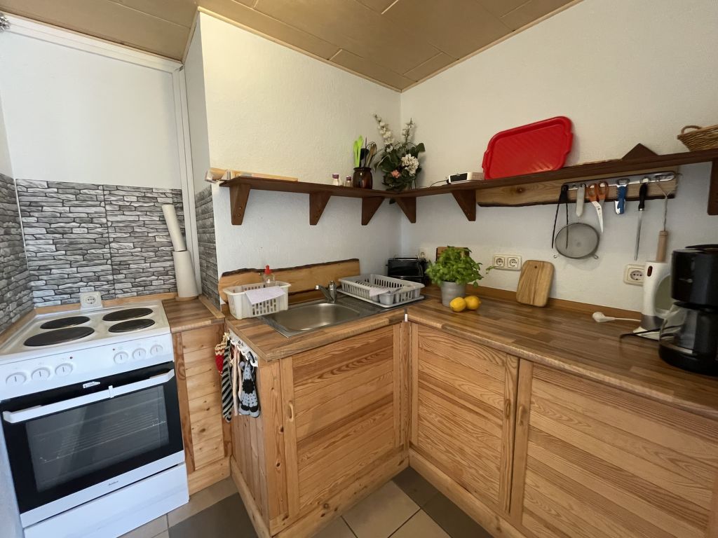 Old Hüsung (MUZ321)