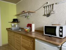 Old Hüsung (MUZ325)